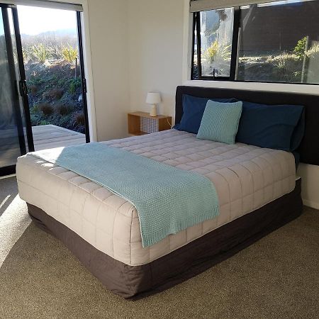 Stony Creek, 3 Bedroom Home, Franz Josef Esterno foto